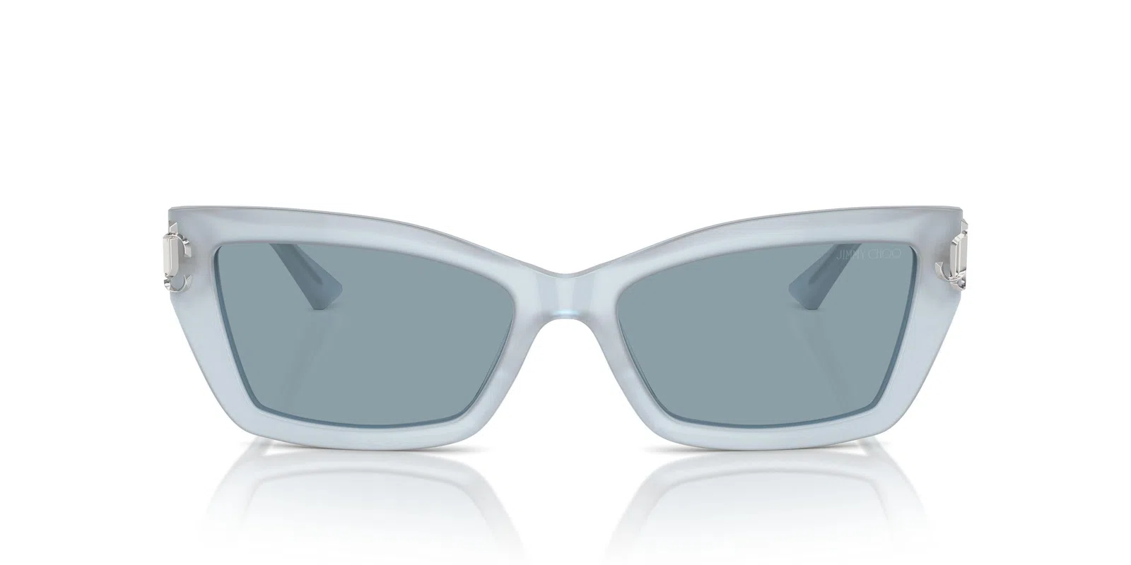 Jimmy Choo 5011U Sunglasses - view 30